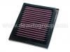 Filtro de aire Air Filter:17220-PWA-J10