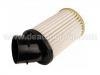 Filtro de aire Air Filter:17220-P72-000