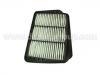Filtro de aire Air Filter:96553450
