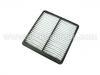 Filtro de aire Air Filter:96182220