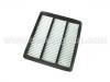 Filtro de aire Air Filter:28113-H1915