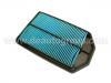 Filtro de aire Air Filter:17220-RZA-000