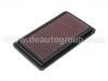 Filtro de aire Air Filter:17220-RRA-A00