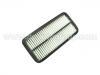Air Filter:13780-57B00