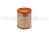Filtro de aire Air Filter:7701 034 705