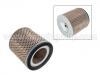 Air Filter:17801-87601