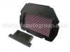 Filtro de aire Air Filter:06170-MAL-600