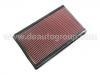 Filtro de aire Air Filter:8671 401