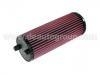 Filtro de aire Air Filter:8671 488
