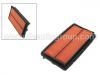 Filtro de aire Air Filter:17220-PGE-A00