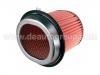 Filtro de aire Air Filter:MD 603932