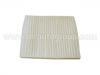 Filtro de aire Air Filter:97133-2F000