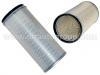 Air Filter:1-14215-087-0