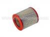 Filtro de aire Air Filter:1384034