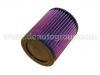 Air Filter:8-15036-141-0