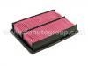 Filtro de aire Air Filter:28113-22051