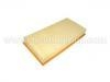 Filtro de aire Air Filter:28113-02750