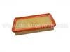 Filtro de aire Air Filter:28113-1G000