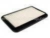 Air Filter:13780-80GA0