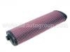 Filtro de aire Air Filter:13 71 2 246 997