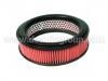 Filtro de aire Air Filter:16546-01B00