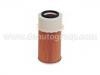 Filtro de aire Air Filter:16546-02N00