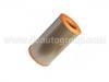 Air Filter:1295090