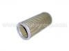 Air Filter:1-14215-089-0