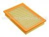 Filtro de aire Air Filter:F6DZ-9601-B