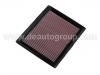 Filtro de aire Air Filter:413Z-9601-BA