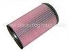 Filtro de aire Air Filter:93321112