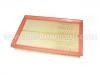 Filtro de aire Air Filter:1444Q8
