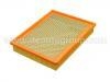 Filtro de aire Air Filter:91181912