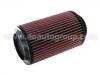 Filtro de aire Air Filter:25868081