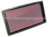 Air Filter:9195316
