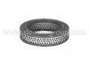 Filtro de aire Air Filter:01493000