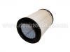 Filtro de aire Air Filter:28113-4E000