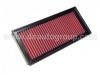 Filtro de aire Air Filter:60723852