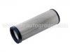 Filtro de aire Air Filter:81.08304.0084