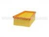 Filtro de aire Air Filter:77 01 045 724