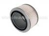 Air Filter:13780-83000