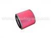 воздушный фильтр Air Filter:28130-45000