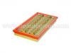 Filtro de aire Air Filter:23190-21001