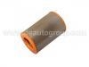 Filtro de aire Air Filter:81.083.040.094