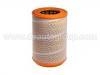 Filtro de aire Air Filter:1387549