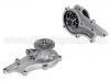 Водяная помпа Water Pump:16100-39317