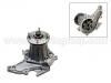 Водяная помпа Water Pump:16110-16010