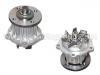 Водяная помпа Water Pump:16110-49045