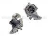 Водяная помпа Water Pump:16110-19205