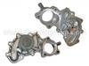 Водяная помпа Water Pump:16100-69395